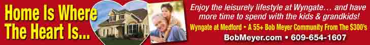 BobMeyerCommunities728x90